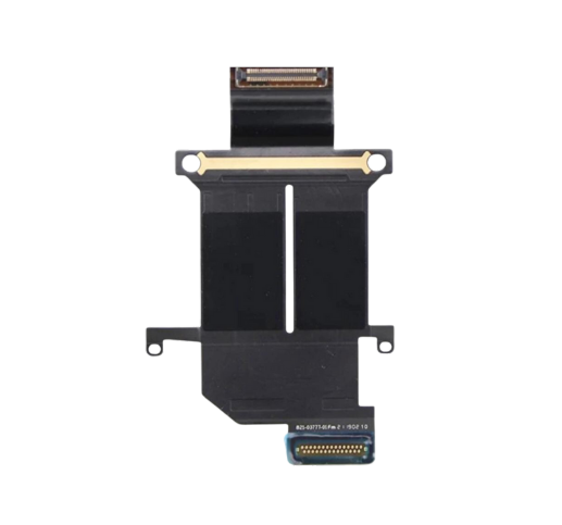 Display Flex Cable For A2681 MacBook Air 13 Display Flex Cable For A2681 MacBook Air 13